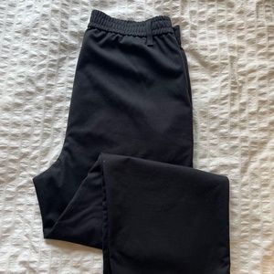 Levi's Math Slacks (Medium)